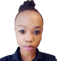 Kingdom Lwandle - Front-end Developer