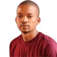 Pule Morifi - Systems Developer