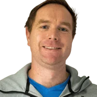 William Ryan - Developer Manager